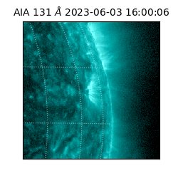 saia - 2023-06-03T16:00:06.622000