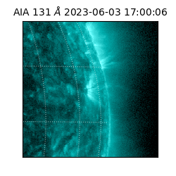 saia - 2023-06-03T17:00:06.622000