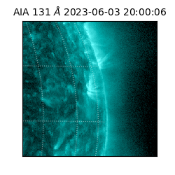 saia - 2023-06-03T20:00:06.630000