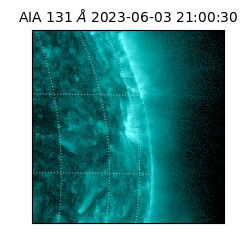 saia - 2023-06-03T21:00:30.622000