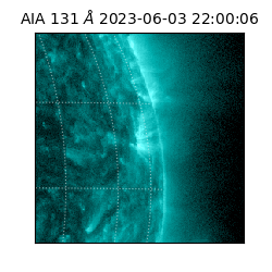 saia - 2023-06-03T22:00:06.622000