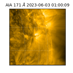 saia - 2023-06-03T01:00:09.350000