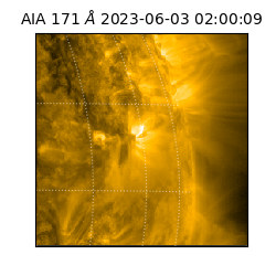 saia - 2023-06-03T02:00:09.350000