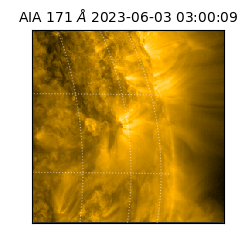 saia - 2023-06-03T03:00:09.350000