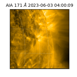 saia - 2023-06-03T04:00:09.350000