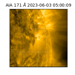 saia - 2023-06-03T05:00:09.350000