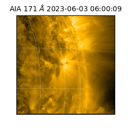 saia - 2023-06-03T06:00:09.349000