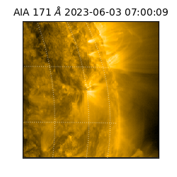 saia - 2023-06-03T07:00:09.349000