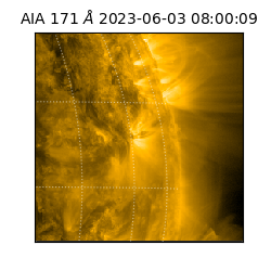 saia - 2023-06-03T08:00:09.350000