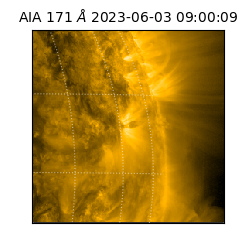 saia - 2023-06-03T09:00:09.349000