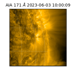 saia - 2023-06-03T10:00:09.350000