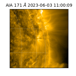 saia - 2023-06-03T11:00:09.350000