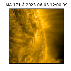 saia - 2023-06-03T12:00:09.350000