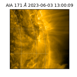 saia - 2023-06-03T13:00:09.350000