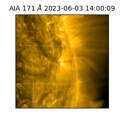 saia - 2023-06-03T14:00:09.350000