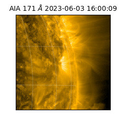 saia - 2023-06-03T16:00:09.349000