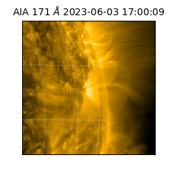 saia - 2023-06-03T17:00:09.349000