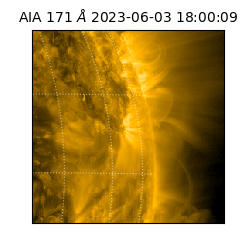 saia - 2023-06-03T18:00:09.349000