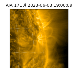 saia - 2023-06-03T19:00:09.349000