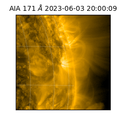 saia - 2023-06-03T20:00:09.350000