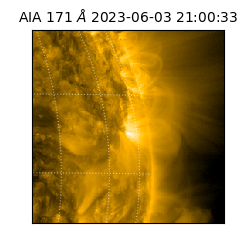 saia - 2023-06-03T21:00:33.350000