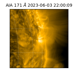 saia - 2023-06-03T22:00:09.350000