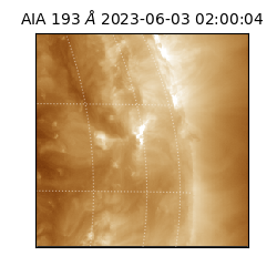 saia - 2023-06-03T02:00:04.843000