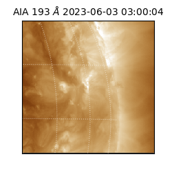 saia - 2023-06-03T03:00:04.843000