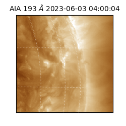 saia - 2023-06-03T04:00:04.843000