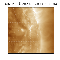saia - 2023-06-03T05:00:04.843000