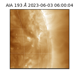 saia - 2023-06-03T06:00:04.843000