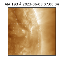saia - 2023-06-03T07:00:04.843000