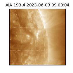 saia - 2023-06-03T09:00:04.844000