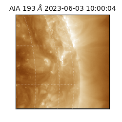 saia - 2023-06-03T10:00:04.844000