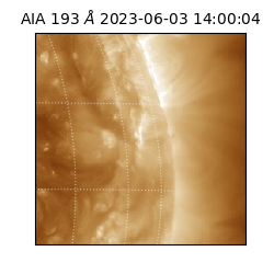 saia - 2023-06-03T14:00:04.846000