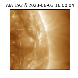 saia - 2023-06-03T16:00:04.846000