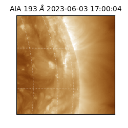 saia - 2023-06-03T17:00:04.846000