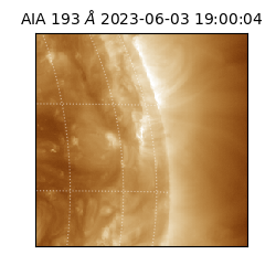 saia - 2023-06-03T19:00:04.846000