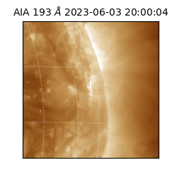 saia - 2023-06-03T20:00:04.843000