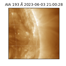 saia - 2023-06-03T21:00:28.843000