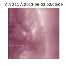 saia - 2023-06-03T02:00:09.626000