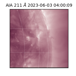 saia - 2023-06-03T04:00:09.630000