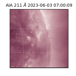 saia - 2023-06-03T07:00:09.632000