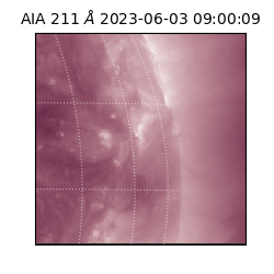 saia - 2023-06-03T09:00:09.626000