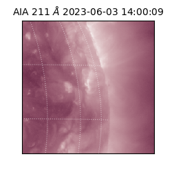 saia - 2023-06-03T14:00:09.633000