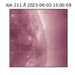 saia - 2023-06-03T15:00:09.633000