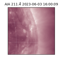 saia - 2023-06-03T16:00:09.632000