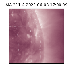 saia - 2023-06-03T17:00:09.632000