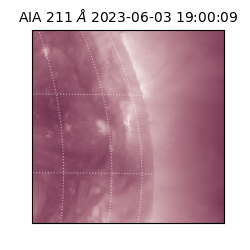 saia - 2023-06-03T19:00:09.633000