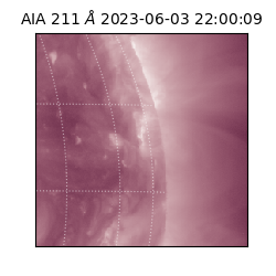 saia - 2023-06-03T22:00:09.626000